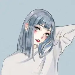 热度榜第四名深夜校对室缩略图