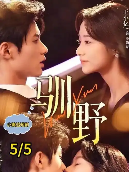热度榜第五名晚风便利贴缩略图