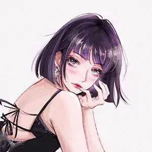 同好夜航船的头像