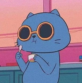 同好老周的头像