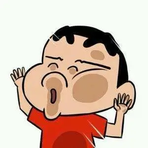 同好阿墨的头像